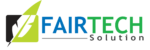 Fairtech Solution