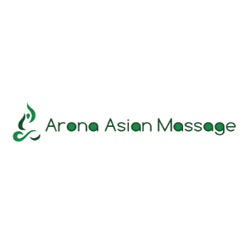 Arona Asian Massage
