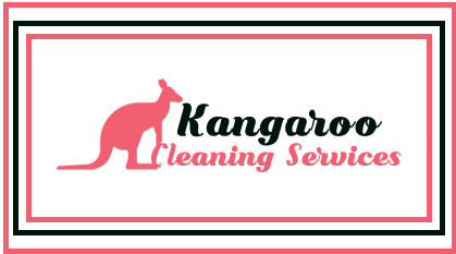 Tile And Grout Cleaning Sydney Tile And Grout Cleaning Sydney