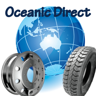 Oceanic Direct Pty Ltd