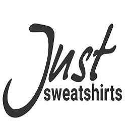 Just Sweatshirts