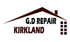 Overhead Garage Door Kirkland Overhead Garage Door Kirkland