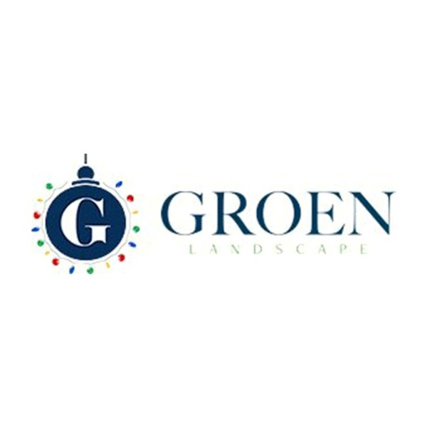 Holiday Lighting by Groen Landscape Holiday Lighting by Groen Landscape