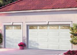 Servo Garage Door Repair Kingwood