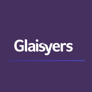 Glaisyers Solicitors LLP Glaisyers Solicitors LLP