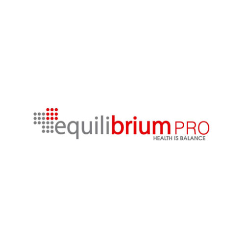 Equilibrium-pro Equilibrium-pro