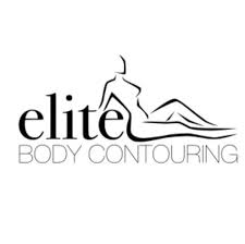 Elite Body Contouring