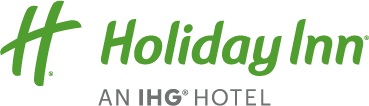 Holiday Inn Detroit Northwest - Livonia