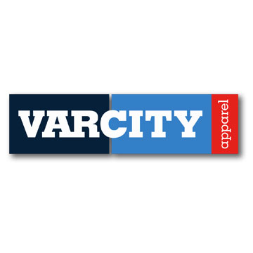 Varcity Apparel