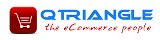 Qtriangle Infotech Pvt Ltd