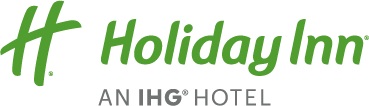 Holiday Inn & Suites Farmington Hills - Detroit NW