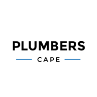 Plumbers Cape Plumbers Cape