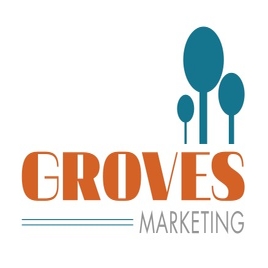 Groves Marketing