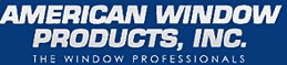American Window Products, Inc.