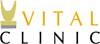 Vital Clinic Vital Clinic