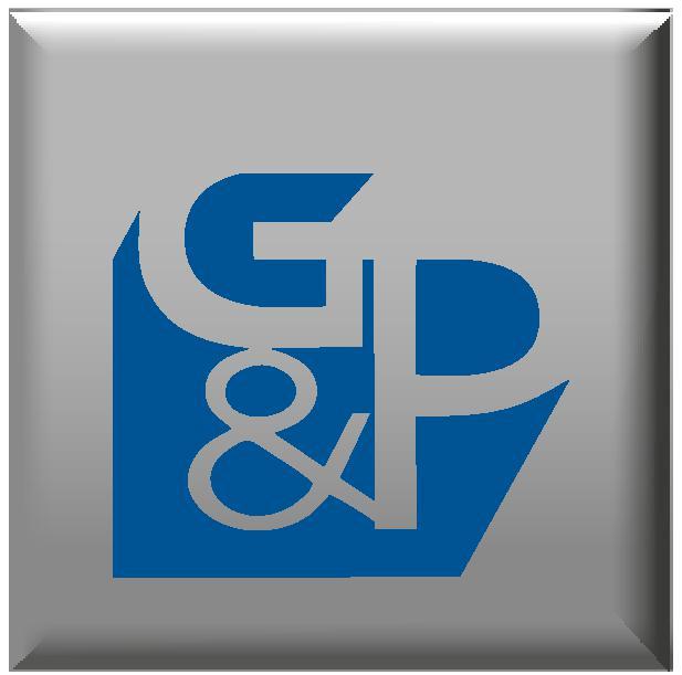 G&P LOGISTICS