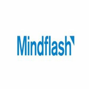 Mindflash