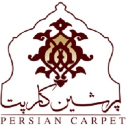 Dubai Persian Carpets and Rugs Dubai Persian Carpets and Rugs