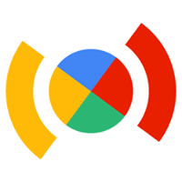 CerebroX - Fleet Management Maintenance Software CerebroX - Fleet Management Maintenance Software