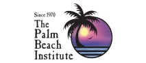 The Palm Beach Institute