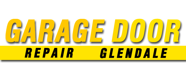 Garage Door Repair Glendale Garage Door Repair Glendale