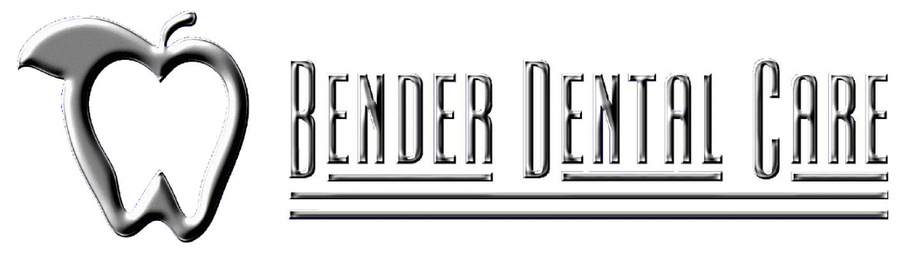 Bender Dental Care