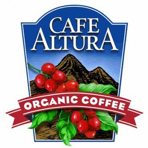 Cafe Altura Cafe Altura