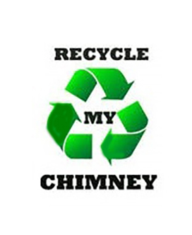Recycle My Chimney