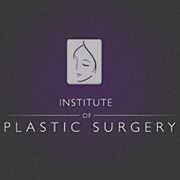 Institute of Plastic Surgery Institute of Plastic Surgery