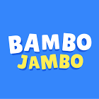 Bambo-Jambo: Educational Сartoon Video for Kids 