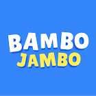 Bambo-Jambo: Educational Сartoon Video for Kids Bambo-Jambo: Educational Сartoon Video for Kids