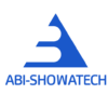 ABIShowatech ABIShowatech