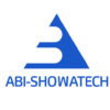 ABIShowatech