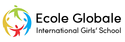 Ecole Globale international girls school