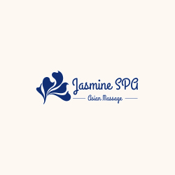 Jasmine SPA Asian Massage