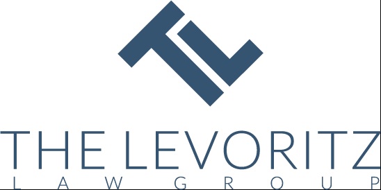 Levoritz Law Firm Levoritz Law Firm