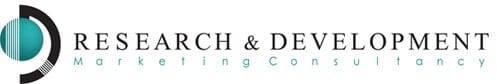 Research & Development Marketing Consultancy Research & Development Marketing Consultancy