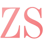 shopperzshop