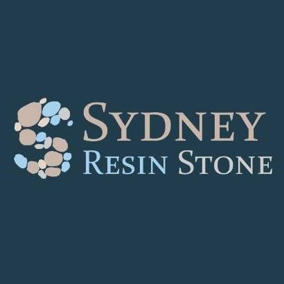 Sydney Resin Stone
