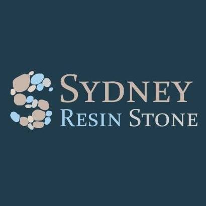 Sydney Resin Stone Sydney Resin Stone