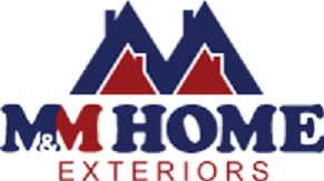 M&M Home Exteriors