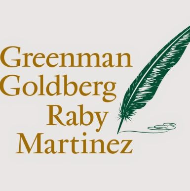 Greenman, Goldberg, Raby and Martinez Law Firm Greenman, Goldberg, Raby and Martinez Law Firm