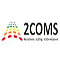 2COMS Consulting Pvt. Ltd 2COMS Consulting Pvt. Ltd