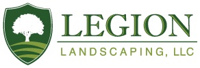Legion Landscaping, LLC