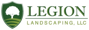 Legion Landscaping, LLC Legion Landscaping, LLC