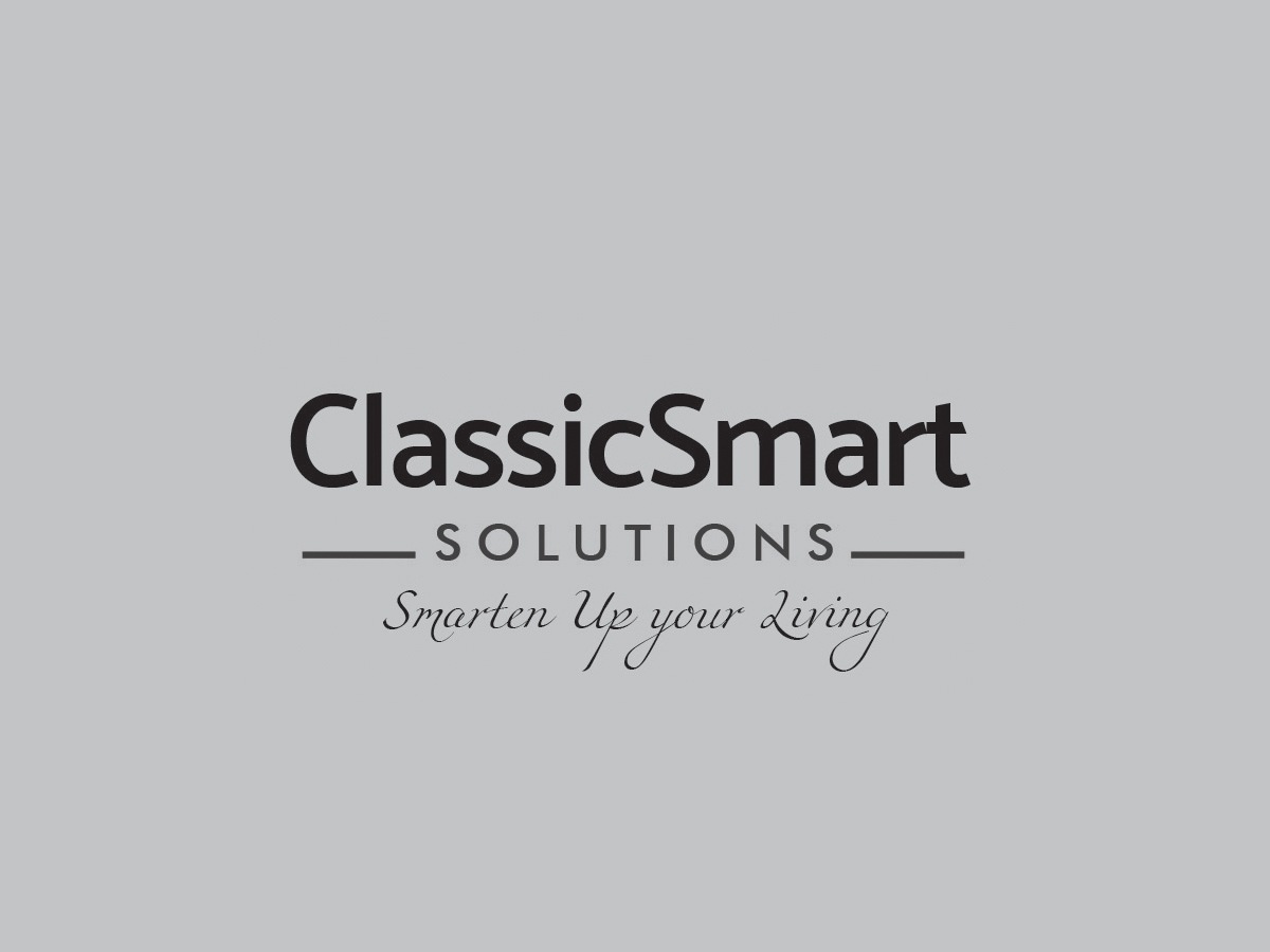 ClassicSmartSolutions ClassicSmartSolutions