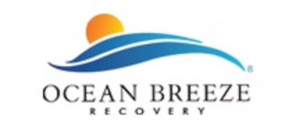Ocean Breeze Recovery Ocean Breeze Recovery