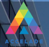 Acceladesolutions