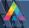 Acceladesolutions Acceladesolutions