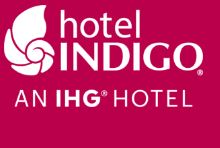 Hotel Indigo Harrisburg – Hershey